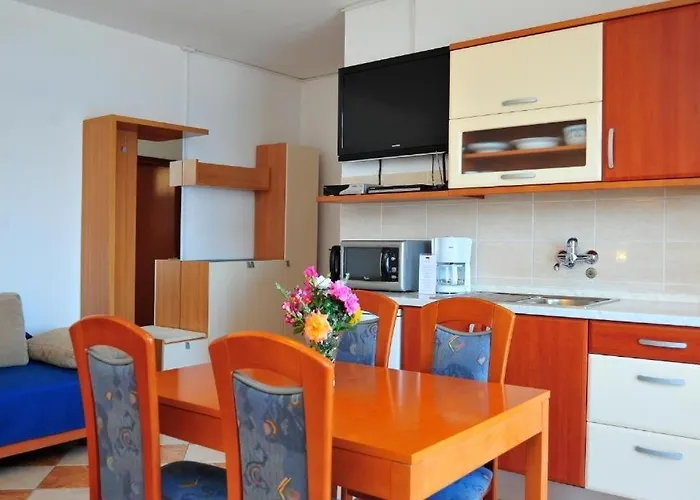 In With Sea View, Terrace, Air Conditioning, Wi-fi ニン