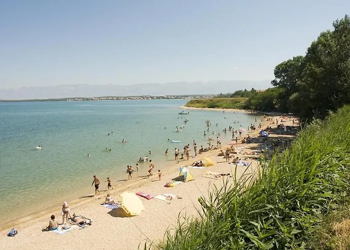 In With Sea View, Terrace, Air Conditioning, Wi-fi Apartman